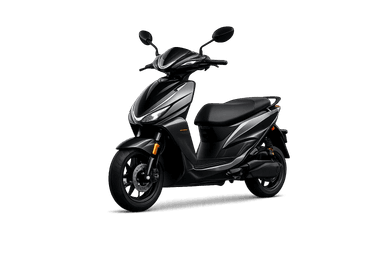 EV Bikes